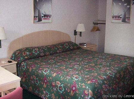 Davidson Lodge Thomasville Habitación foto