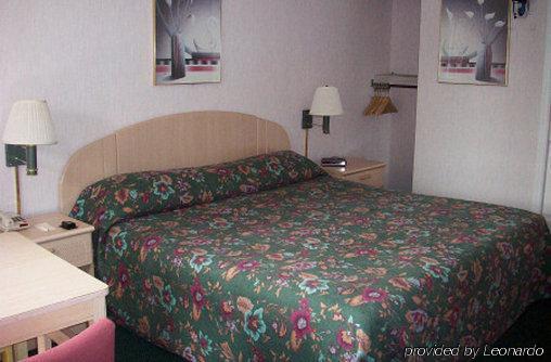 Davidson Lodge Thomasville Habitación foto